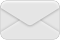Mail Icon